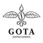 Caffeinity Kaffeeröster Partner GOTA